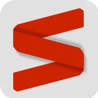 Servicify